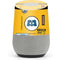 Disney Monsters Inc. Scream Canister Google Home Skin